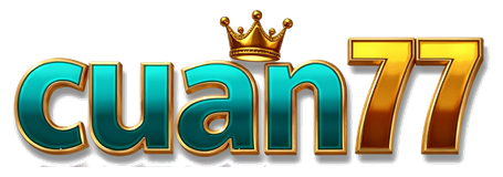 cuan 77