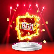cuan 77 featured game showcase