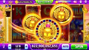 Phoenix Rises Game 