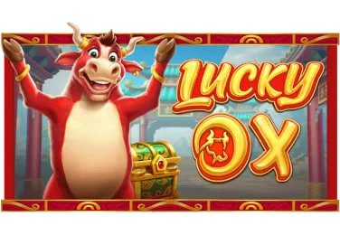 Tampilan data Paito Harian platform cuan 77