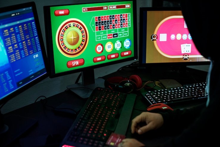Video penjelasan cashback mingguan Phoenix Rises